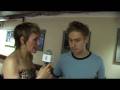 Secret Policeman's Ball | Russell Howard's Giant Shoots | Channel 4