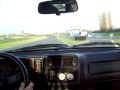 circuit la chatre chapite 1.wmv