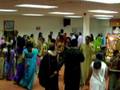 Samanvaya Parivar Leicester Navratri 2008