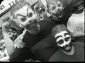 Insane Clown Posse- Ol\