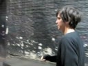Daryl in Vienna