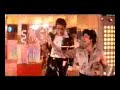 AAP KA KYA HOGA-LAWARIS