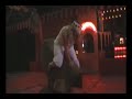 Hot Girl vs Mechanical Bull