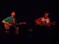 Robbie Fulks, Danny Barnes - Tears Only Run One Way Robbie Fulks, Danny Barnes - Tears Only Run One Way