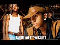 ice box   omarion
