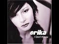 Erika