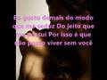 Assistir ao v�deo