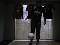 スイッチ・デクスティリティ