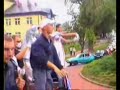 Jazda - Manieczki [Plac Buraczany] (hit!)
