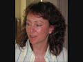 Dr. Karin von Hippel- 