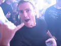 Raving at The Fridge - Brixton - London Raving at The Fridge - Brixton - London