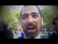 Watch 'Youri Djorkaeff On France's World Cup'