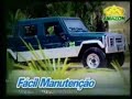 Amazon Veículos 4x4 Amazon Veículos 4x4