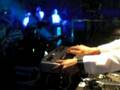 roger shah @ god's kitchen 15.11.08 part11
