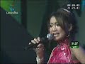 Grand Final KDI 5