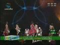 Grand Final KDI 5