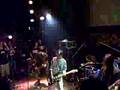 Rize Live (Gangima Night in Tokyo 08/22/07