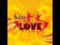 The Beatles - Something/Blue Jay Way
