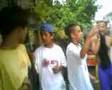 TUPAZ DRAGONZ Gagoy Rapper!