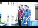 Cookie Jar- Gym Class heroes [MinoraTEAM]