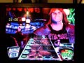 GH1: HIGHER GROUND FC DUALSHOCK