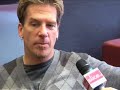 Sex and dating advice from Greg Behrendt - Part 4 Sex and dating advice from Greg Behrendt - Part 4