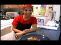 How to Make Bacalao : How to Serve Bacalao
