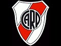 LA 12 es Microfonos, Parlantes y Pura Trompeta. Boca Juniors