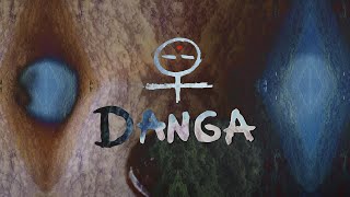 Danga - Urlik (Official Music Video)