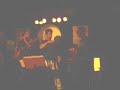 POPSTAR - GUILHERME BELLETTE C / RORIGO & GEORGE ISRA...
