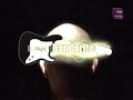 stranded - slapshock