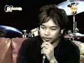 stranded - slapshock