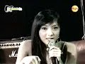 stranded - slapshock