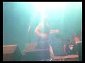La Pulqueria- Morirse de Pena (BrevaRock 06)