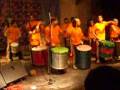 videos de 1 - La Chilinga - Sabatukada: 
