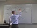 Series 63 Lecture Class Sample Series 63 Lecture Class Sample