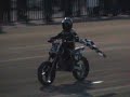 Motorcycle flattrack #24 Duchesneau Motorcycle flattrack #24 Duchesneau