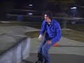 Sayreville Skatepark!