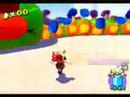 wiggler