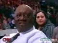 Watch this without laughing