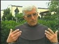 Comments from the late Fr. Slavko Comments from the late Fr. Slavko