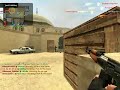 Spyke the Pantless Normal Round Spyke the Pantless Normal Round