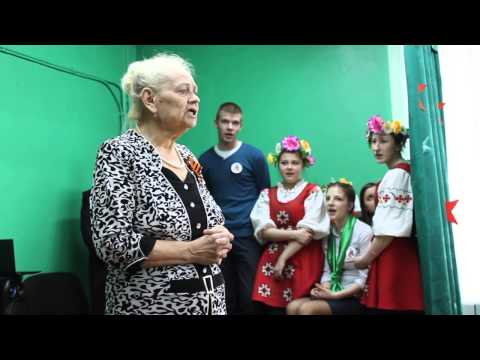 YouTube &ETH;&cent;&Ntilde;&ETH;&micro;&ETH;&sup1;&ETH;&raquo;&ETH;&micro;&Ntilde;