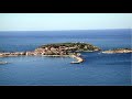 BARTIN TANITIM V?DEOSU - www.cennetkent.com