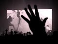 Roger Waters_Pink Floyd_Another Brick..._Budapest_14.04.07