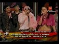 Academia Monserrat Bustamante - Madre Mia