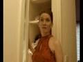 Jill Fontaine's Secret Shame