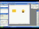 web design - making a mascot in a graphic designer web design - making a mascot in a graphic designer