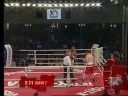 Odlanier Solis vs. Chad Van Sickle