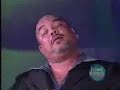 esta vida loca pancho cespedes esta vida loca pancho cespedes